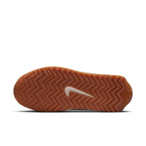 Image of Nike Women's Pacific Shoes