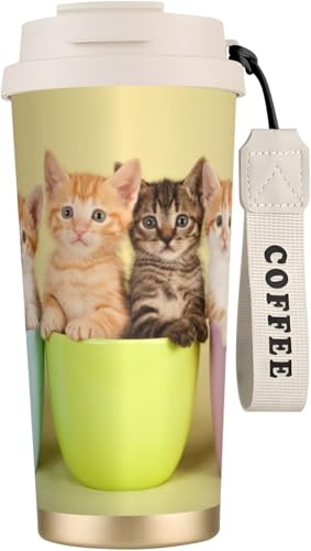 ^u[ lR L L ˂ F 킢 R[q[ }O{g Xg[t ۉ ۗ  500ml ^щ\ ^fM Wt Rh~ XeX 3WAY Xgbvt [sAi]