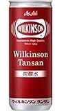 アサヒ ウィルキンソ