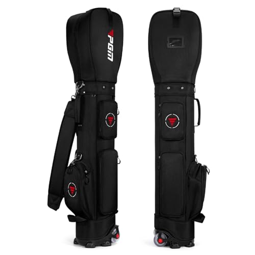 クラブケース 軽量キャディーバッグ」の人気商品一覧 | 安い商品を通販