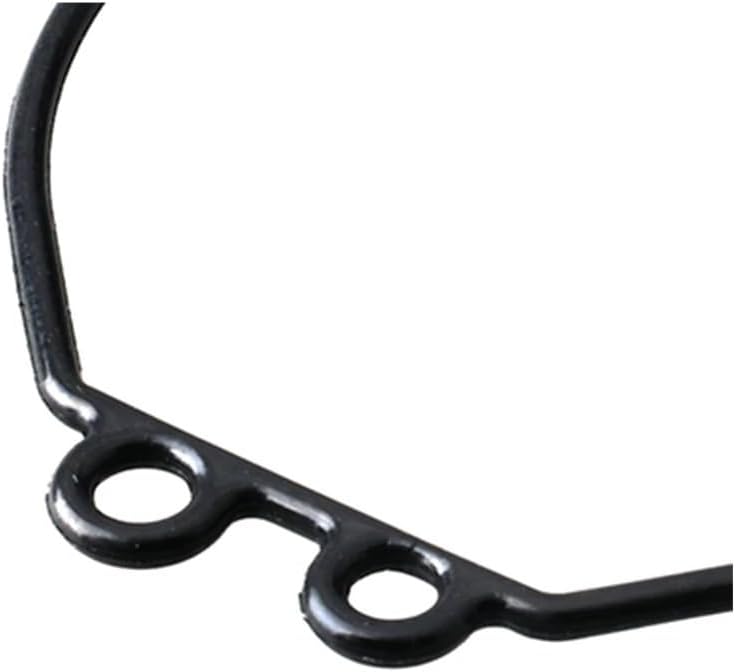 3PCS O-Ring Fit For Outboard Motor 2 Stroke 60HP 70HP Boat Engine Carburetor Accessori 6G1-14984-00 6G1-14984 6G1-14984-00-00