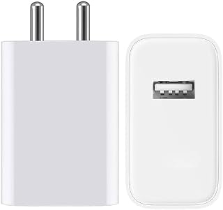 Original 90W Flash Fast Charging Adapter Compatible for vivo Y400 Pro,Y400,Y200, Y31, Y31 Pro, Y28E, Y28S, T3 LiteT2,T3, T Price In India