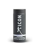 Tipo de piel: Normal I.C.O.N. Texturizador en polvo Powder