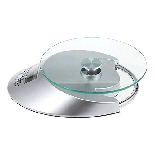 Balança Digital Cozinha 5kg