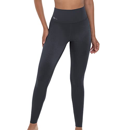 Pantalon de Sport Massage Anita 1675 pour Femme