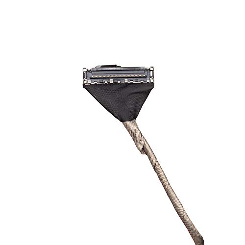 Cabo flat Acer Aspire E1-431-4486 DD0ZD1LC000 40 pinos