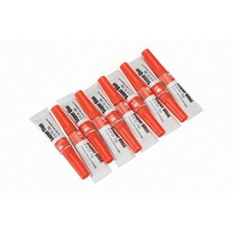 10 Pack Super Glue