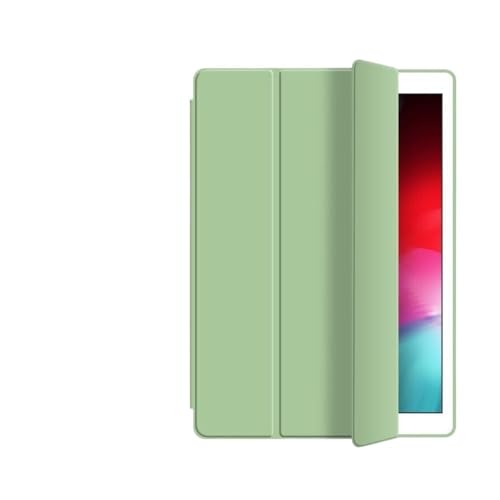 Protection Redmi Pad Pro 12.1 contre rayures et surchauffe