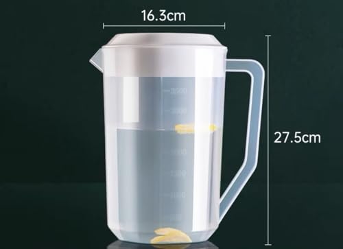 Sefoemut2萅 ␅ EH[^[sb`[  XP[tvX`bN W[X|bg |bg e ϔM ₩₩W[X  |bgƖp R dl sb`[ H@Ή (PPW␻₩4000 m