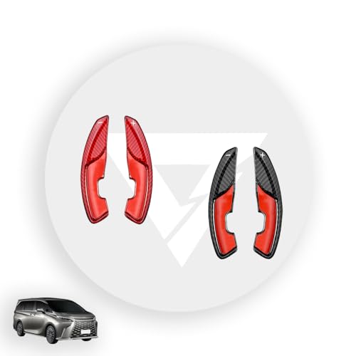 KUTOOK �V�^LM LM500h TAWH15W �p�[�c �A�N�Z�T���[ �J�X�^���p�[�c �p�h���V�t�g�K�[�j�b�V�� �p�h���V�t�g�J�o�[