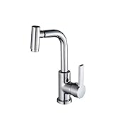 100% qualité alimentaire tout coulée de cuivre, sans plomb, sans pollution et en meilleure santé.