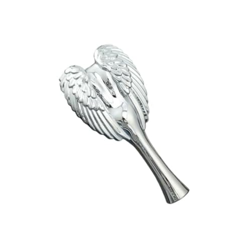 wAuV EBOX^C  ̖ TT  wAPA av[g NX}X Mtg ̓ LO o^C   ސE j 蕨 3pbN (Vo[)