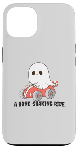 U Ch nEB ΂ ^] [X  y X}zP[X iPhone 13 p