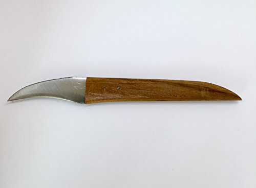 Carving Knife Carving Knife Wood Carving Knife DIY Model Woodworking Tools