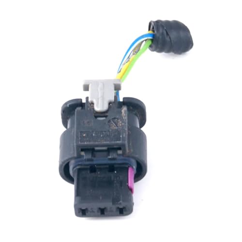 Radar de recul Audi A4 Avant cable de capteur pour stationner serein