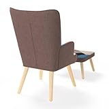 IDMarket B0D3F46HQV lato 4