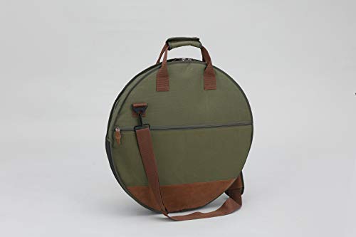 TAMA Drum Set Bag (TCB22MG)