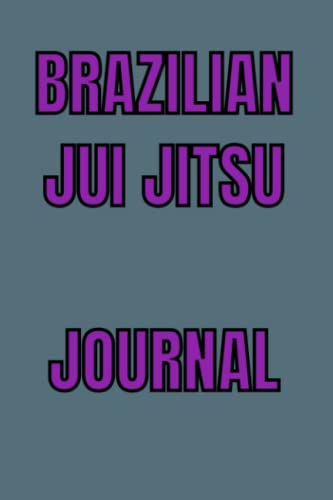 MY BRAZILIAN JUI JITSU JOURNAL: When the student is ready the teacher appears