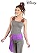 Hercules Megara Costume Kit - ST