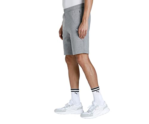 Image of Puma Men Shorts