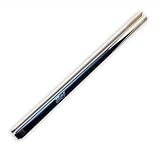 Exclusive Memorabilia Stephen Hendry Signed Snooker Cue