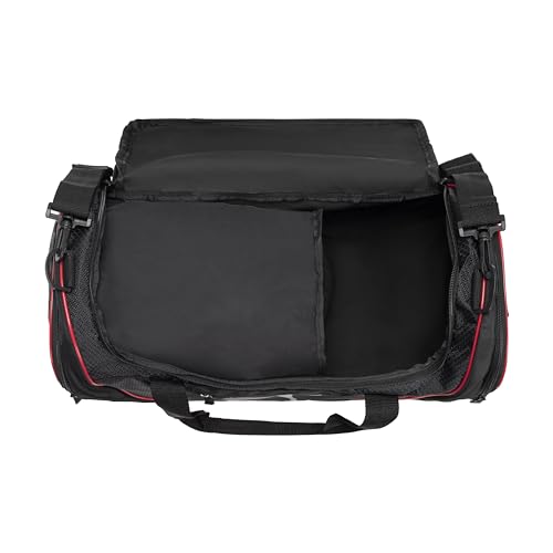 PUMA Evercat Contender Duffel Bag