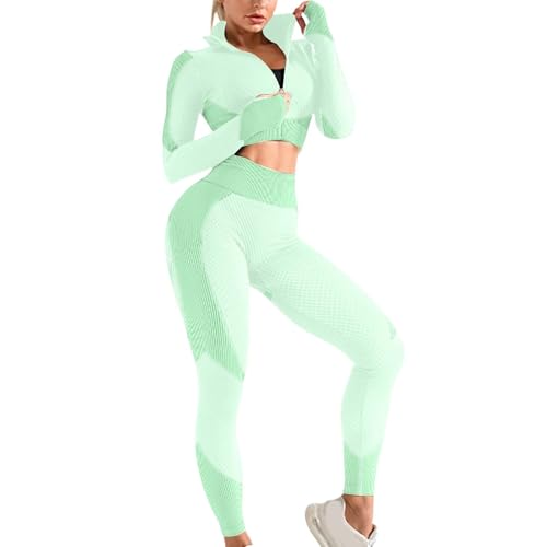 Tenue de sport hiver confortable pour en finir avec les vêtements d'intérieur serrés