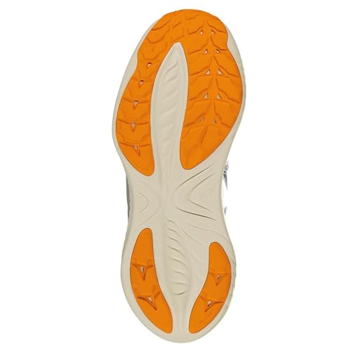 Image of ASICS Mens Sneaker