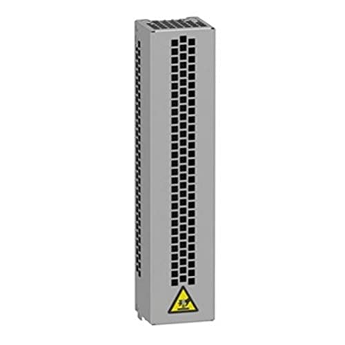 Schneider VW3A7740 Componente Elettronico, White