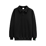YunYoud Die Jacke Der Muschel Männer Frack Kostüm Dachbeschicht Schwarze Spitze Manschettennadelbrosche Frauen Reißverschluss Roben Lacke Brown Leather Jackets Frauen Frauen Wintermantel Die Besten