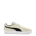 Produktbild Puma Unisex Sneakers Gelb, Modell: 363242, Größe:7