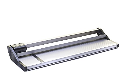 Rotatrim Rototrim Rc Rct650 26-Inch Cut T-26 Cutter #TOP5