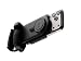 Produktbild ShiftCam ProGrip Starter Kit - DSLR-Style Batteriegriff Kabelloser Auslöser Integrierte Powerbank Qi-Ladegerät Standfuß für Stativ Kompatibel mit Android und iPhone