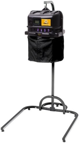 Mega-Catch Premier XC Mosquito Trap