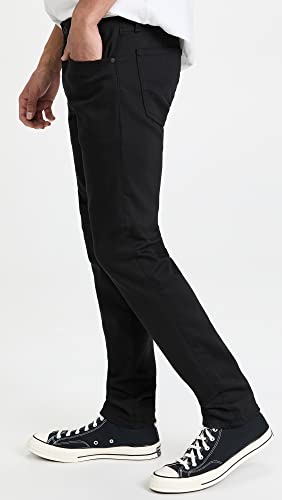 Image of AG Adriano Goldschmied Men's Dylan
