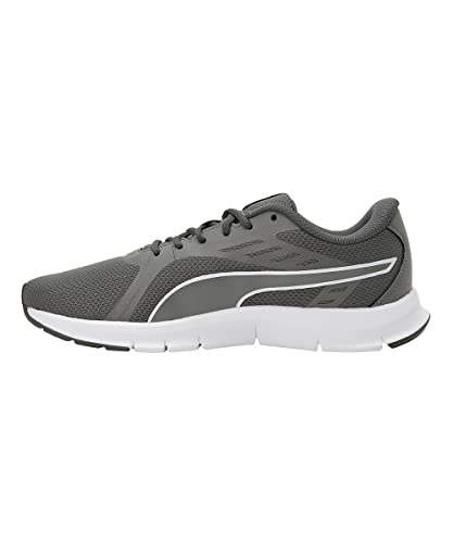Image of Puma Unisex Sneakers