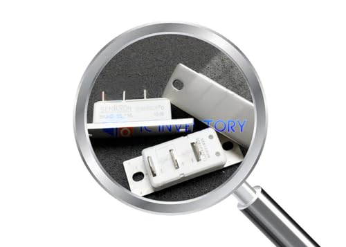 1�� SKKD15/16 Power Module Supply �V 100% Quality Guarantee