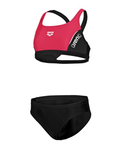Arena Bikini Feel para niña Thrice