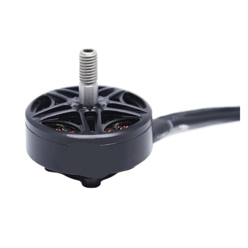 Moteur sans balais CLS2807 1300KV puissant et stable en alimentation 6S