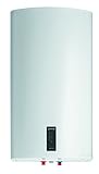 Temperatur einstellbar von 10°C bis 75°C
