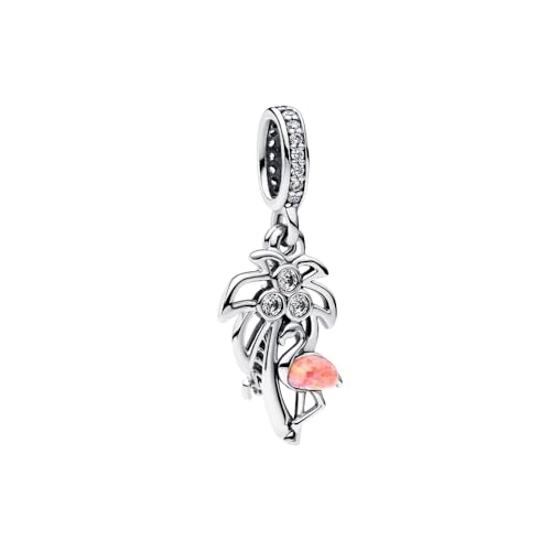 Image of ARTCHARM Butterfly summer travel Ocean Lucky charm Travel Tourism Heart