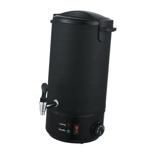 Generic ^[dCx߉\XeXX`[Lhq[^[vdl|bgrWlXlNtgɍœK