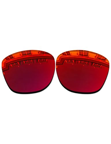 Image of Lenses Replacement for Bose Soprano BMD0011 Sunglass - Multiple Options