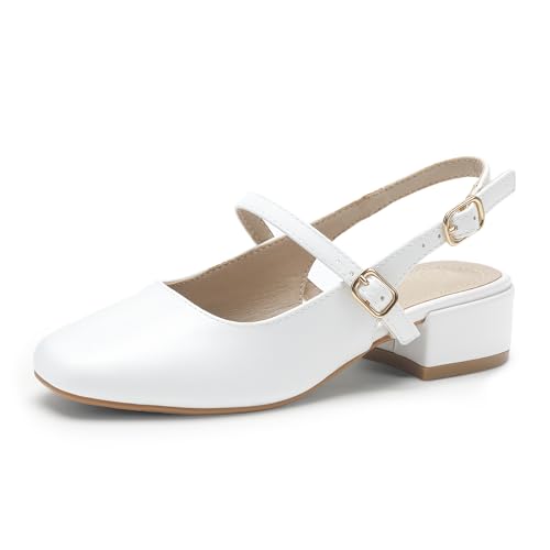 Hehainom K[Yq[hXV[Y A[WF[ `L[ [q[ N[YhXNGAgDpvX EFfBOp[eB[ grbOLbYV[Y, zCgPU, 3 Little Kid