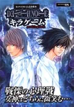 313aI5Y5TqL._AC_UF350,