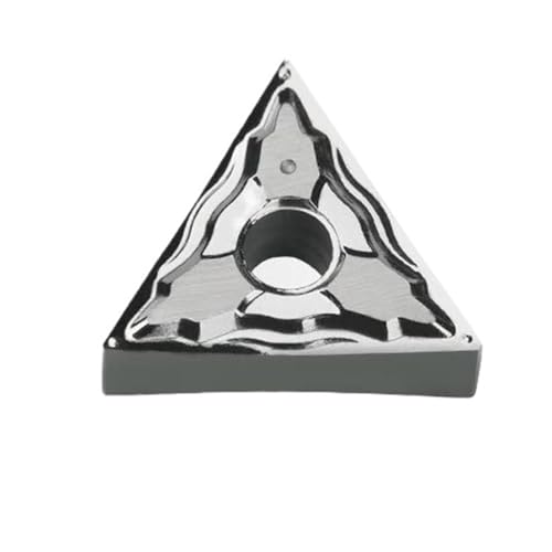 Torno, Máquina De Torno, Para Carburo Cementado Torneado Externo Y Orificio Interno Aluminio Cobre,para bricolaje CNC