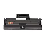 2, noyau de tambour haut de gamme de haute qualité, une bonne résistance à l'usure, claire et lisse impression, longue durée de vie.