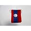 Laos