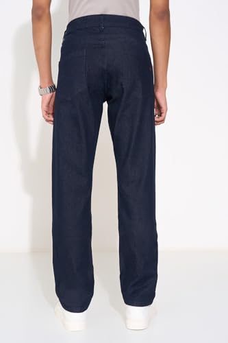 Image of S F Jeans CO Aware Men Jeans