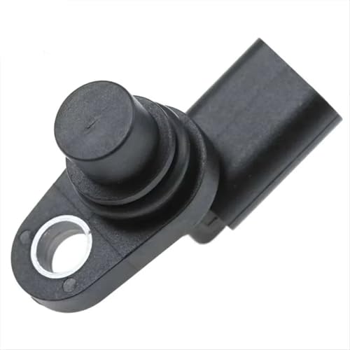 Capteur de vitesse vilebrequin Benz C190 2015 pièce premium OEM 2709050400